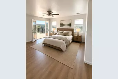 21640 Salsa Court, Smartsville, CA 95977 - Photo 4