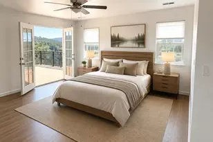 21640 Salsa Ct, Smartsville, CA 95977 - Photo 4