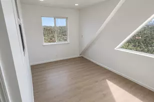21640 Salsa Ct, Smartsville, CA 95977 - Photo 40