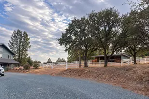 21640 Salsa Ct, Smartsville, CA 95977 - Photo 80