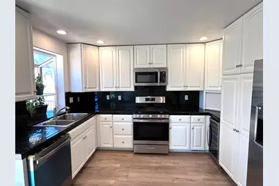 21640 Salsa Court, Smartsville, CA 95977 - Photo 8