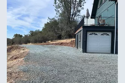 21640 Salsa Court, Smartsville, CA 95977 - Photo 68