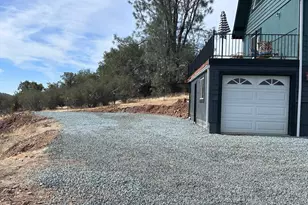 21640 Salsa Ct, Smartsville, CA 95977 - Photo 68