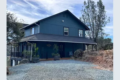 21640 Salsa Court, Smartsville, CA 95977 - Photo 64