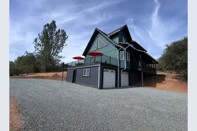 21640 Salsa Court, Smartsville, CA 95977 - Photo 2