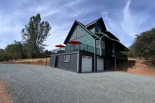 21640 Salsa Ct, Smartsville, CA 95977 - Photo 2