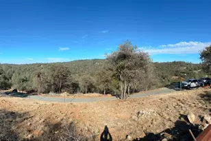 21640 Salsa Ct, Smartsville, CA 95977 - Photo 74