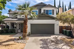 94 Elysian Ct, Tracy, CA 95376 - Photo 2