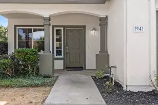 94 Elysian Ct, Tracy, CA 95376 - Photo 6
