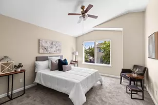 94 Elysian Ct, Tracy, CA 95376 - Photo 28
