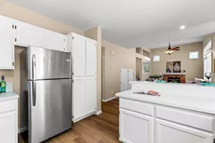 94 Elysian Ct, Tracy, CA 95376 - Photo 22
