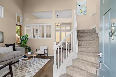 94 Elysian Court, Tracy, CA 95376 - Photo 8