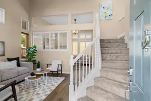 94 Elysian Ct, Tracy, CA 95376 - Photo 8