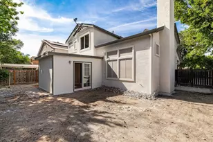 94 Elysian Ct, Tracy, CA 95376 - Photo 38