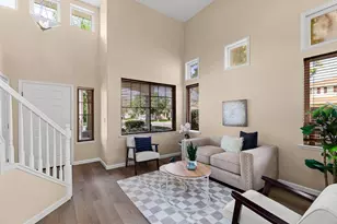 94 Elysian Ct, Tracy, CA 95376 - Photo 10