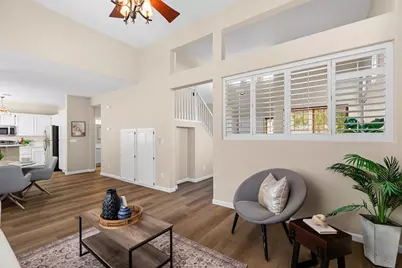 94 Elysian Court, Tracy, CA 95376 - Photo 14