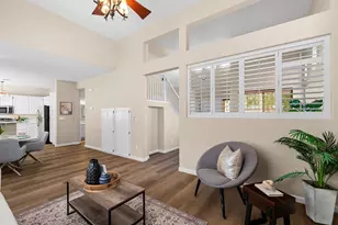 94 Elysian Ct, Tracy, CA 95376 - Photo 14