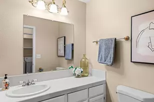 94 Elysian Ct, Tracy, CA 95376 - Photo 24