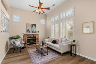 94 Elysian Ct, Tracy, CA 95376 - Photo 12