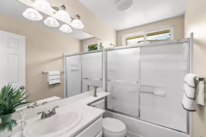 94 Elysian Court, Tracy, CA 95376 - Photo 34