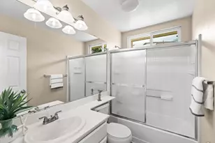 94 Elysian Ct, Tracy, CA 95376 - Photo 34