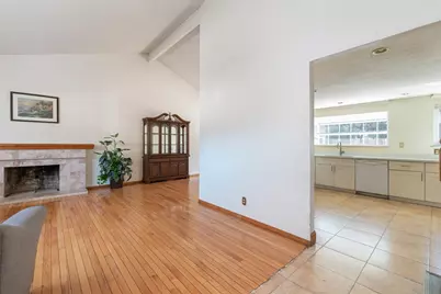 38520 Burdette Street, Fremont, CA 94536 - Photo 2