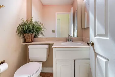 38520 Burdette Street, Fremont, CA 94536 - Photo 12