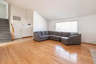 38520 Burdette St, Fremont, CA 94536 - Photo 4