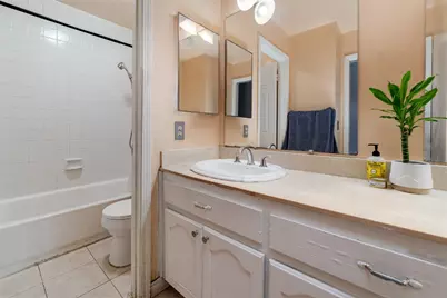 38520 Burdette Street, Fremont, CA 94536 - Photo 22