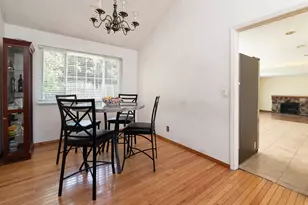38520 Burdette St, Fremont, CA 94536 - Photo 8