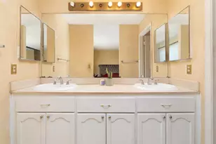38520 Burdette St, Fremont, CA 94536 - Photo 16