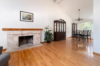 38520 Burdette Street, Fremont, CA 94536 - Photo 6