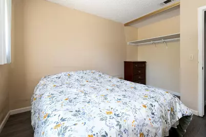 38520 Burdette Street, Fremont, CA 94536 - Photo 20