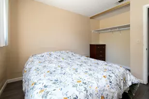 38520 Burdette St, Fremont, CA 94536 - Photo 20