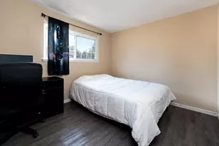 38520 Burdette St, Fremont, CA 94536 - Photo 18