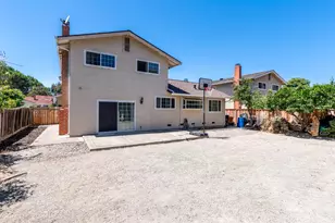 38520 Burdette St, Fremont, CA 94536 - Photo 24