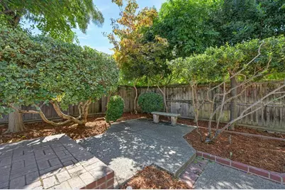 9 Bliss River Court, Sacramento, CA 95831 - Photo 2