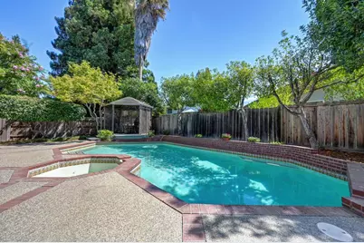 9 Bliss River Court, Sacramento, CA 95831 - Photo 14