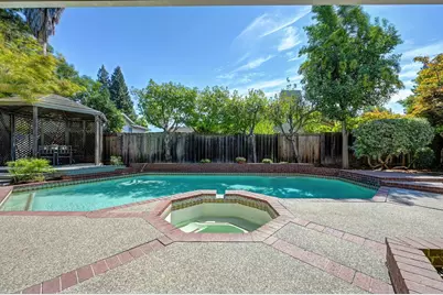 9 Bliss River Court, Sacramento, CA 95831 - Photo 10