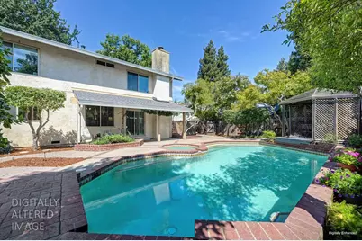 9 Bliss River Court, Sacramento, CA 95831 - Photo 6