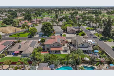 4610 Broadmore Street, Chowchilla, CA 93610 - Photo 38