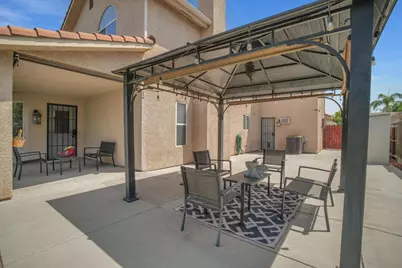 4610 Broadmore Street, Chowchilla, CA 93610 - Photo 30