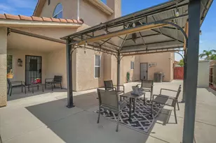4610 Broadmore St, Chowchilla, CA 93610 - Photo 30
