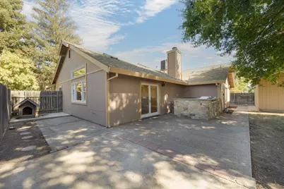 4225 May, Sacramento, CA 95838 - Photo 34