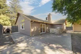 4225 May, Sacramento, CA 95838 - Photo 34
