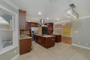 4225 May, Sacramento, CA 95838 - Photo 2