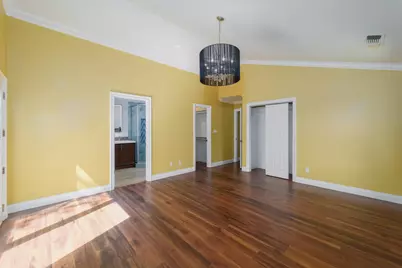 4225 May, Sacramento, CA 95838 - Photo 22