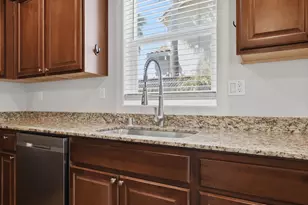 3777 Arcano Ave, Arboga, CA 95961 - Photo 16