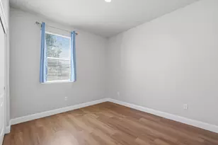 3777 Arcano Ave, Arboga, CA 95961 - Photo 36