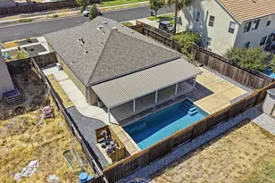 3777 Arcano Ave, Arboga, CA 95961 - Photo 48